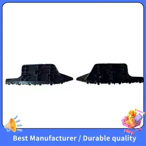 Bộ giá đỡ cản trước 1 cặp cho Escalade 2015-2020 23238319 23238320
