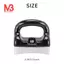 Nồi nấu áp suất Potty Side Side Hỗ trợ tay cầm 4 chiếc