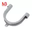 1.5M 5ft 59 inch Máy rửa chén Ống thoát nước mở rộng Ống giặt có bộ giá đỡ