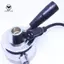 EM0522 Máy sưởi hình ống Lốp lưu hóa Tấm sưởi ấm ép 220VC Lưu hóa Ng Cologne Dụng cụ cầm tay