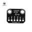 Mô-đun micro ICS-43434 I2S 3.3V MEMS đột phá Bộ lọc truyền thấp Chi phí thấp Mô-đun Mini