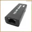 Bộ định tuyến di động Mini Bộ định tuyến không dây USB 3G / 4G WiFi Wlan Hotspot WiFi Bộ định tuyến không dây USB RJ45 150Mbps với cáp USB