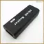 Bộ định tuyến di động Mini Bộ định tuyến không dây USB 3G / 4G WiFi Wlan Hotspot WiFi Bộ định tuyến không dây USB RJ45 150Mbps với cáp USB