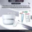 Kem Dưỡng Ẩm Dạng Gel Laneige Water Bank Blue Hyaluronic Gel Cream 50ml (Da Dầu và Da Hỗn Hợp)