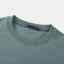 Áo Sweater Lót Lông Nỉ Thu Đông HLA - Áo Dài Tay Dạng Hoodie Giữ Ấm Cao Cấp