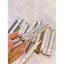 CHÌ KẺ MẮT CHỐNG NƯỚC CLIO SHARP PENCIL LINER