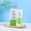 Combo 10 tuýt kem chống nắng daily suncream/ Dr lady/ nâng tone kiềm dầu/ date 2026/ tuýt 60ml (Giá sỉ)