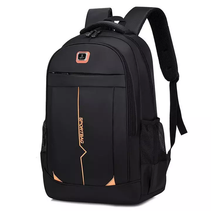 Women's Elegant Backpack – 7