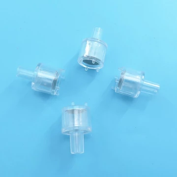 Đầu lọc nước Amazon Đầu lọc nước Đầu hút nước Đầu hút nước Máy lọc nước tự động Lưới lọc nước Ống silicon