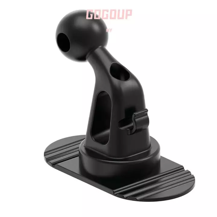 Phone Stand