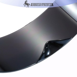 Onetimingfine Retro Kính Chống Nắng Chống Tia UV Kính Mắt Kính Mát Không Vành Nam Nữ Tiệc Halloween Công Nghệ Kính Chống Nắng Vintage Gothic Steampunk Đảng Kính VN