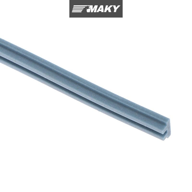 Newwellknownepic 30w 60w 40W Hàn Sắt T tip Đồng T-Tips + cáp cao su Hot Press VN