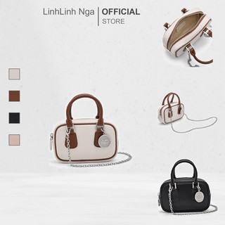 Ví PEDRO Seren Mini Pouch - PW4-65940034 chính hãng đủ bill