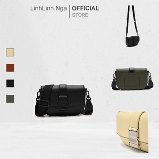Túi PEDRO Kane Sling Bag - PM2-25210224 chính hãng đủ bill