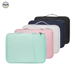 Túi đựng máy tính bảng ipad Apple 43cm / Túi lót máy tính xách tay