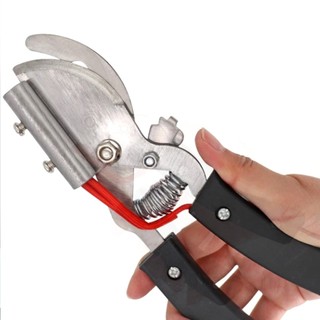 【COD】Kìm Bấm Đuôi Heo, Kìm Cắt Đuôi Lợn Con Bằng Điện Có Công Tắc Điều Chỉnh Điện Áp 220V, Giá Rẻ, Giúp Heo Không Stress