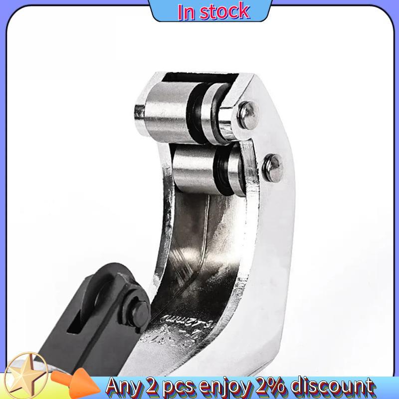 Công cụ cắt ống phuộc và bộ phận nhóm bát dành cho xe đạp leo núi