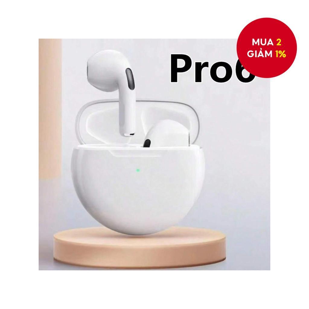 Tai nghe Bluetooth Tai nghe nhạc Tai nghe không dây Tai nghe thể thao Micro chống nước