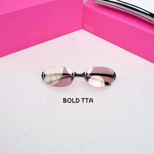 Kính Mát G.M.Bold. TTA 01 Màu Hồng