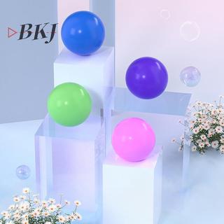[KJ] 25cm Yoga Fitness Pilates Giảm Béo Dày Chống Cháy Nổ PVC Chống Trượt Phòng Tập Gym Tập Luyện Tại Nhà [Mới]