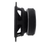 Trình điều khiển loa Bass BTM 4 inch Mids có nón độ phân giải cao cho hệ thống âm thanh HIFI