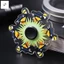 Naruto Sasuke Anime Fingertip Spinner - Đồ chơi chống căng thẳng Fidget cho trẻ em