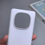 Ốp điện thoại Cho Xiaomi Redmi Note 14 Pro Plus POCO X7 Sang Trọng Mờ Từ PC Cứng Ốp điện thoại Cho Note 14 Pro 4G 5G Vỏ Chống Sốc