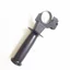 Thích hợp cho Máy khoan tác động Bosch Tay cầm phía trước 20 / 24 Máy khoan tác động Tay cầm phía trước Búa điện Tay cầm phía trước 20 Phụ kiện tay cầm NQ3D