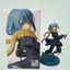 PS1 That Time I Got Reincarnated as a Slime Rimuru Tempest Action Hình Winter Coat Ver. Trang trí Anime SP1