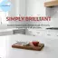 Pufangbliss Rơm Lúa Mì Bánh Bao Khuôn Hướng Dẫn Sử Dụng Dụng Cụ Cầm Tay Thiết Kế Di Động Bề Mặt Không Sti Cho Dễ Dàng Làm Bánh Bao VN