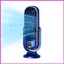 Quạt Để Bàn Sạc 5 Tốc Độ Yên Tĩnh Mini Để Bàn Làm Mát Quạt Cá Nhân Cho Văn Phòng Tại Nhà Phòng Khách Phòng Ngủ Nhà Bếp lyuvn