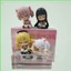 HT3 4 Puella Magi Madoka Magica Kaname Madoka Nhân Vật Hành Động Anime Sưu Tập Đồ Chơi Trang Trí TH3