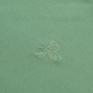 Áo Polo Nam HLA Chất Cotton, Áo Nam Tay Ngắn Phong Cách,Thời Trang, Thoáng Mát Co Giãn