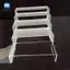 Màn hình chữ U Ra, Hộp lưu trữ Acrylic trong suốt Ra, Hộp đựng đồ chơi trang điểm Ra, Hộp đựng máy tính để bàn và phòng tắm VN