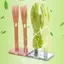 Cod ABS nhà bếp Găng tay cao su Kệ cống khăn lưu trữ chủ sở hữu nguồn cung cấp