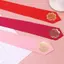 PNPIA- Hanbok Tóc Truyền Thống Hàn Quốc Quốc Phụ Kiện Tóc Cổ Trang Phục In Hình Tóc Mũ Đội Đầu Hàn Quốc