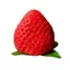 QEARY Cream Strawberry Fidget Toy, Đồ chơi bóp dâu tây tăng chậm co giãn mềm mại, Đồ chơi bóp giác quan siêu ướt ngộ nghĩnh mềm mại phục hồi chậm cho người lớn