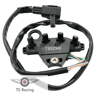 Dây cảm biến CKP 4 chân K2F scoopy 2021-2023