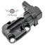 Cảm biến IACV van cầm chừng ( van không tải ) pcx 150 2013-2015 ( k35 họng nhỏ )