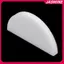 JASMINE 10 Cái Acrylic Eyelash Display Stand Ghép Braet Panel Mi Extensions JASMINE