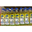 Thùng 12 Chai Dầu Ăn Simply 1L Chính Hãng – Dầu Đậu Nành Cao Cấp, Date Mới