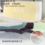2026 Phong Cách Mới Quilted Đầu Giường Bìa Mềm Dày Đầu Giường Bao Hộ Gia Đình Tựa Lưng 1.5m 1.8m Chống Va Chạm Một Mảnh Lô Hàng DJHP