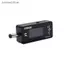 Máy đo công suất Ampe kế điện áp chính xác cao SRVN KWS DC28 Máy kiểm tra màn hình kỹ thuật số TFT HD 0,96 Inch.