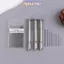 TMOY 1 Bộ Mini Tay Khoan Dụng Cụ Chế Biến Gỗ Khoan Dụng Cụ Xoay Hướng Dẫn Sử Dụng Mũi Khoan Xoắn Đồng Hồ Pin Phó Đồng Hồ Dụng Cụ Sửa Chữa TMOY