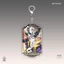 HT3 Roco Vương Quốc Acrylic Móc Khóa Hoạt Hình Anime Lancelot Mặt Dây Chuyền Bền Cho Ba Lô Túi Charm & Chìa Khóa TH3