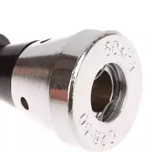 GE Nồi chống cháy nổ Phụ kiện nồi áp suất Van giới hạn áp suất Van xả Van giảm áp Van an toàn VN