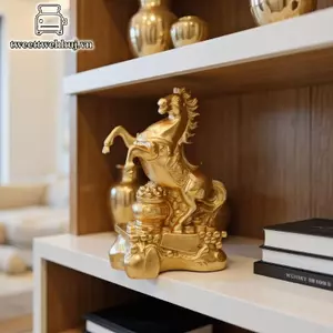 Nhíp Sáng Tạo Đồng Ngựa Và Khỉ Tượng Dễ Thương Móc Chìa Khóa Mặt Dây Chuyền Văn Phòng Nhà Để Bàn Đồ Trang Trí Đồ Chơi Ngộ nghĩnh VN
