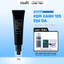 Kem dưỡng ẩm Dear, Klairs Midnight Blue Clearing Water Cream hỗ trợ tái tạo da 50g [FS]