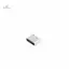 10 / 20 Cái 6 Pin Type-C Soet USB Cổng Kết Nối Loại C Nữ Cổng Sạc Ja PCB Hàn SMD SMT DIY Sửa Chữa Loại C Adapter mới