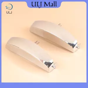 ULJ Nói Chung Sử Dụng Nồi Cơm Phần Cửa Lo Bule Mở Nắp Công Tắc Nhấn Nút Có Joyoung JYF-40FS02 Redmond, v.v.